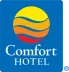 Comfort Hotel Finnsnes