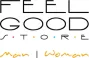 FeelGood Store