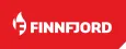 Finnfjord