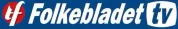 Folkebladet