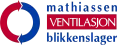 Mathiassen Ventilasjon og Blikkenslager