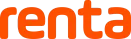 Renta