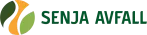 Senja Avfall