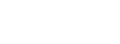 Senja kommune