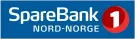 SpareBank 1 Nord-Norge