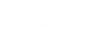 Finnsnes hotel logo
