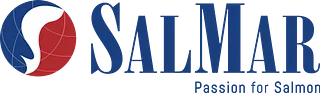 Finnfjord logo